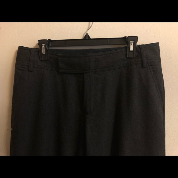 Banana republic Martin fit pants - Picture 7 of 7